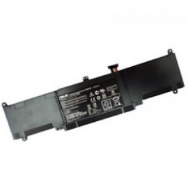 PIN C31N1339 GẮN CHO LAPTOP ASUS TRANSFORMER BOOK FLIP TP300LA TP303LD TP300LJ TP300UA TP300L